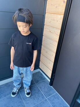 keyさんのコーディネート