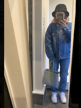 keyさんのコーディネート