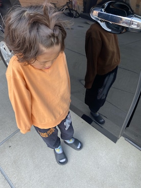 keyさんのコーディネート