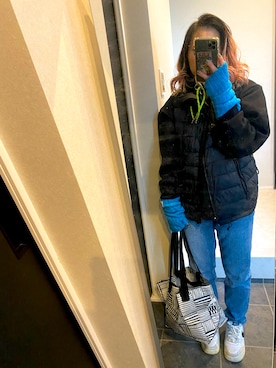 keyさんのコーディネート