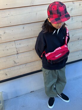 keyさんのコーディネート