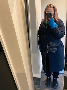 keyさんのコーディネート