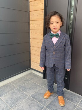 keyさんのコーディネート