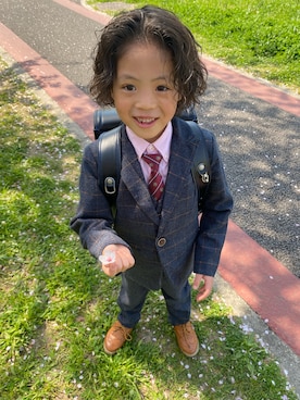 keyさんのコーディネート