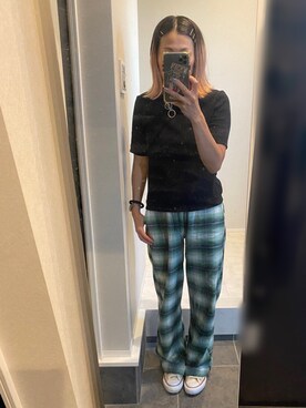 keyさんのコーディネート