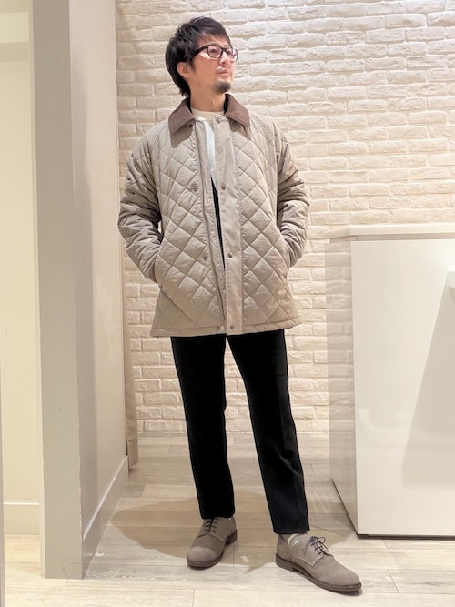 セール】【上下2点セット/WEB限定】WINTER SHIELD カシミヤタッチ