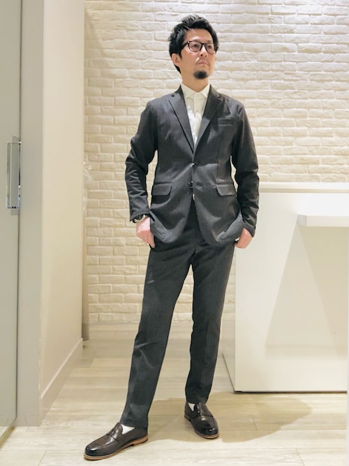 セール】【上下2点セット/セットアップ対応】ポンチセットアップ