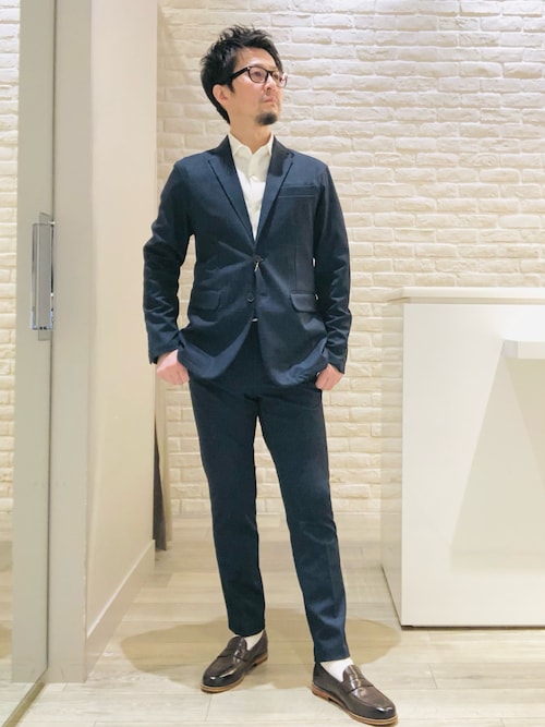 セール】【上下2点セット/セットアップ対応】ポンチセットアップ