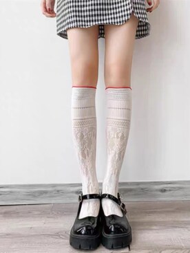 alpacazakkaさんのコーディネート