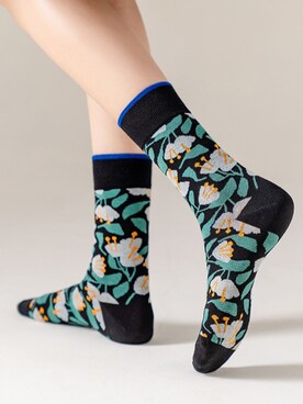 alpacazakkaさんのコーディネート