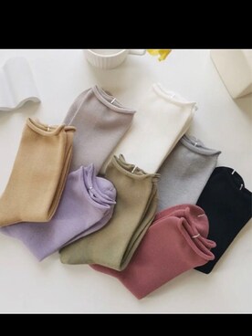 alpacazakkaさんのコーディネート