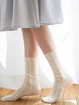 alpacazakkaさんのコーディネート