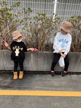 hsmさんのコーディネート