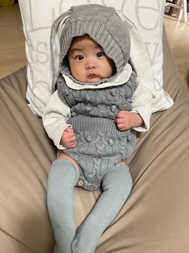 hsmさんのコーディネート