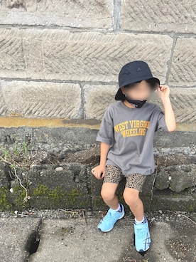 hsmさんのコーディネート