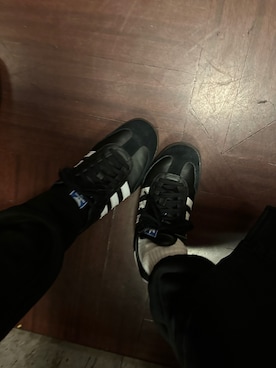 cgyさんのコーディネート