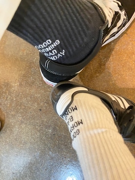 cgyさんのコーディネート