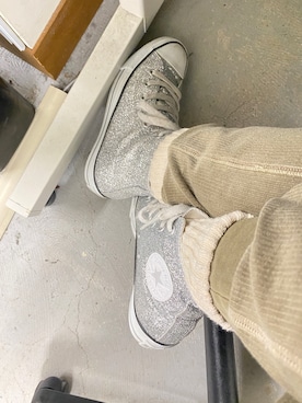 cgyさんのコーディネート