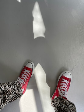 cgyさんのコーディネート