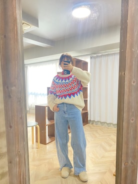 cgyさんのコーディネート