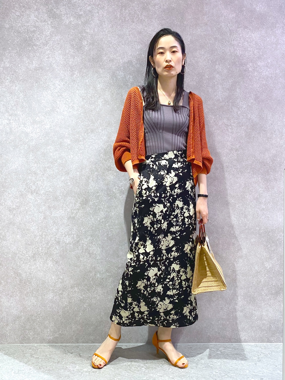 むぎページ ベーシックスニーカー - ホワイト | ZARA Japan / 日本
