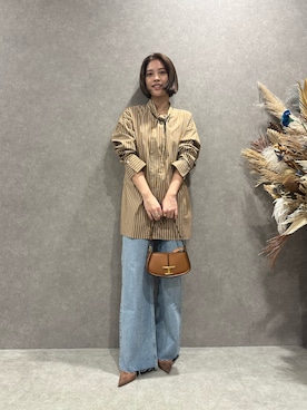 Vicente👖さんのコーディネート