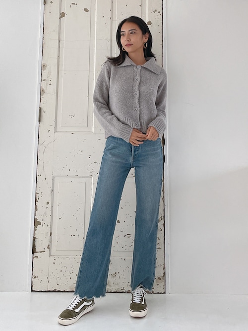 Vicente👖（Vicente）のコーディネート一覧 - WEAR