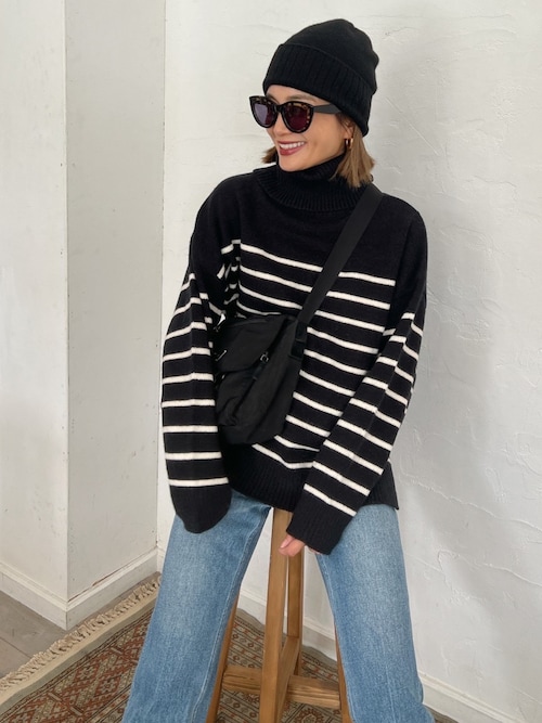 Vicente👖のコーディネート一覧 - WEAR