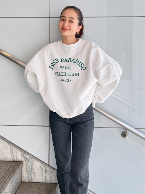 Vicenteのコーディネート一覧 - WEAR