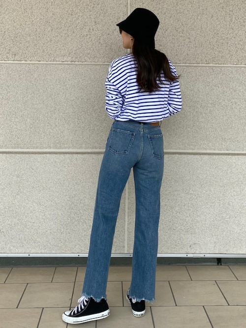 Vicenteのコーディネート一覧 - WEAR