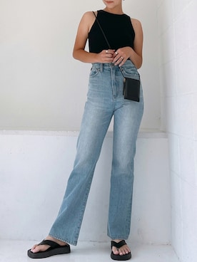 Vicente👖さんのコーディネート