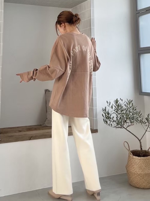 Vicente👖のコーディネート一覧 - WEAR