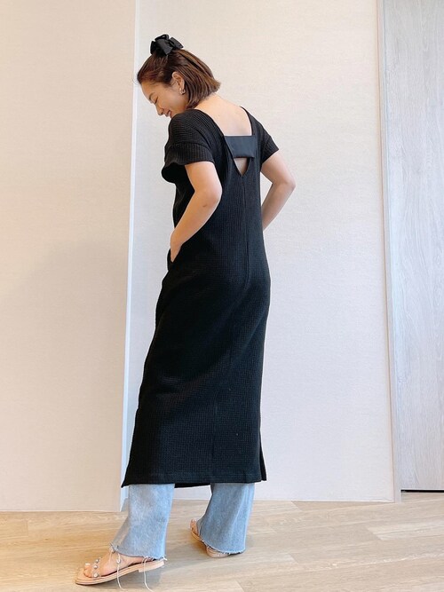 Vicenteのコーディネート一覧 - WEAR