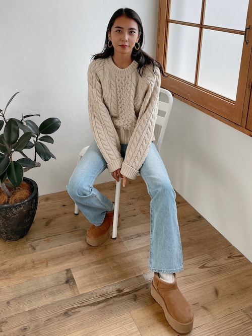 Vicente👖のコーディネート一覧 - WEAR