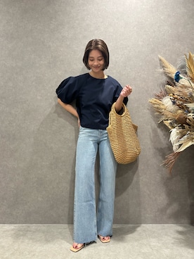 Vicente👖さんのコーディネート