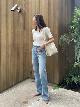 Vicente👖さんのコーディネート