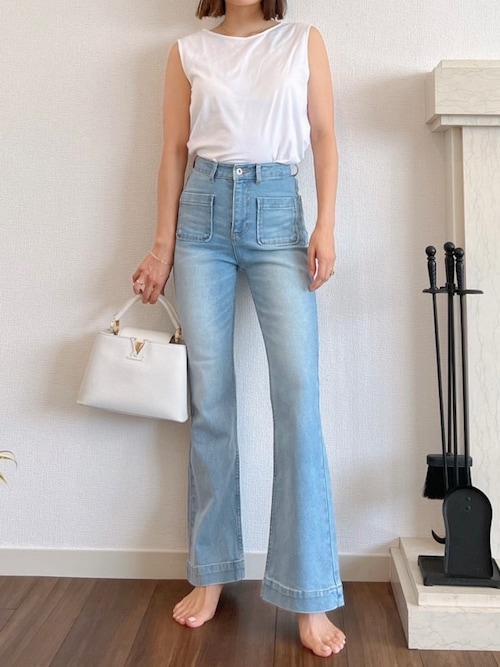 Vicenteのコーディネート一覧 - WEAR