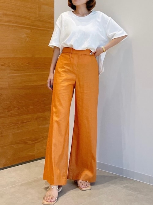 Vicenteのコーディネート一覧 - WEAR