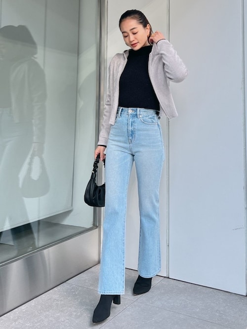 Vicenteのコーディネート一覧 - WEAR