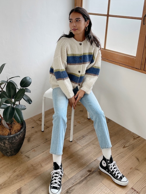 Vicente👖のコーディネート一覧 - WEAR