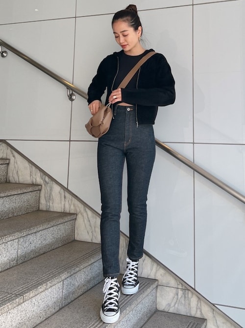 Vicenteのコーディネート一覧 - WEAR