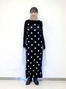 sakiさんのコーディネート