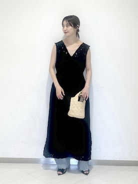 sakiさんのコーディネート