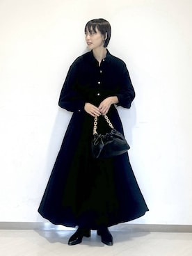 sakiさんのコーディネート