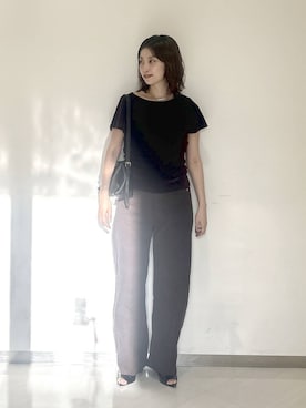 sakiさんのコーディネート