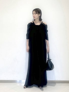 sakiさんのコーディネート