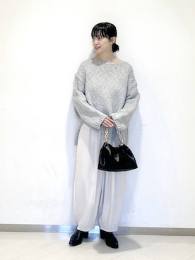 sakiさんのコーディネート