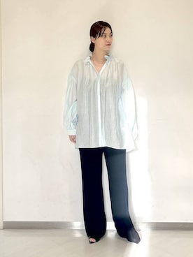 sakiさんのコーディネート