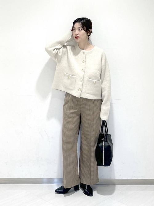 2WAYソフトボストンBAG