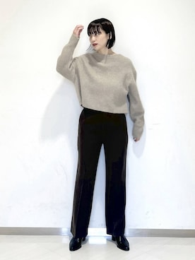 sakiさんのコーディネート